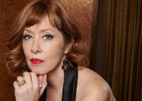 Le 10 canzoni più belle di Suzanne Vega