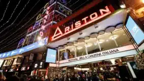 Cosa ci raccontano i big di Sanremo 2026?