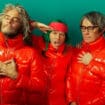 Le 10 canzoni più belle dei Flaming Lips