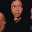 Le 10 canzoni più belle dei Fugees