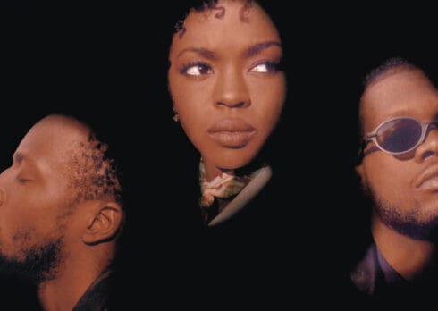 Le 10 canzoni più belle dei Fugees