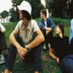 Le 10 canzoni più belle dei The Verve