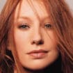 Le 10 canzoni più belle di Tori Amos