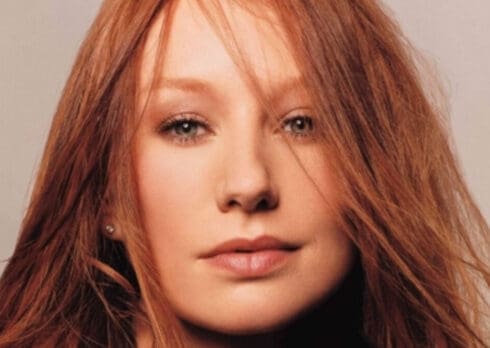 Le 10 canzoni più belle di Tori Amos