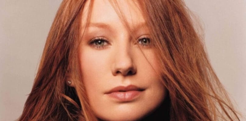 Le 10 canzoni più belle di Tori Amos