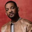 Le 10 canzoni più belle di Will Smith