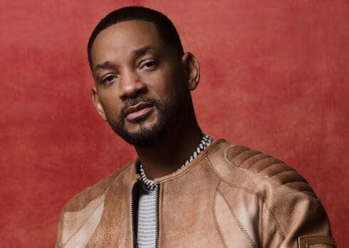 Le 10 canzoni più belle di Will Smith