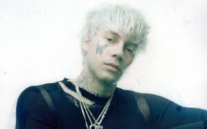 chiello tour club 2025