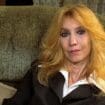 Addio a Debbie Nelson: la madre di Eminem aveva 69 anni