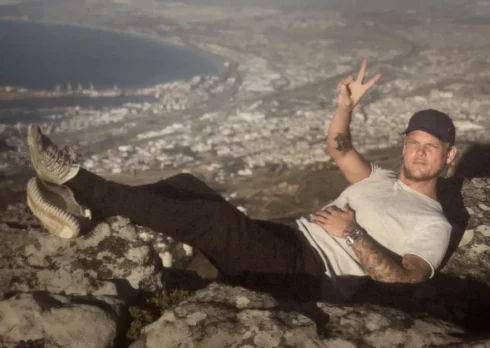 In arrivo il documentario “Avicii – I’m Tim” su Netflix: guarda il trailer