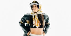 gaia concerto Milano fabrique