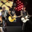 I Guns N’ Roses si esibiranno al Firenze Rocks