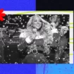 “All I Want For Christmas Is You” di Mariah Carey potrebbe diventare la canzone del secolo?