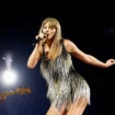 Taylor Swift ha festeggiato il suo compleanno con un party a tema Eras Tour