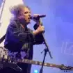 Robert Smith ha annunciato che ci saranno due nuovi album dei Cure