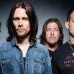 Le 10 canzoni più belle degli Alter Bridge