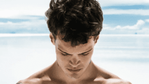 Blanco torna in casa Eclectic Music Group