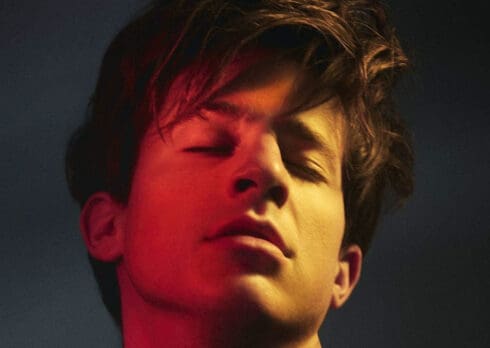 Le 10 canzoni più belle di Charlie Puth