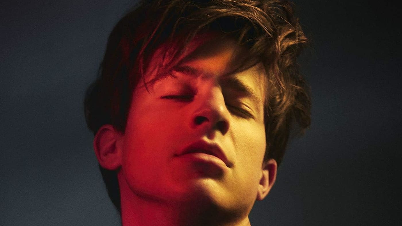 Le 10 canzoni più belle di Charlie Puth