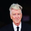 Da The Weeknd a Slash: gli artisti ricordano David Lynch