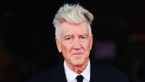 Da The Weeknd a Slash: gli artisti ricordano David Lynch