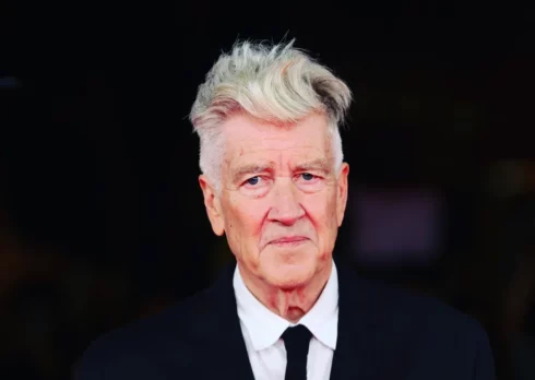 Da The Weeknd a Slash: gli artisti ricordano David Lynch