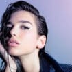 Le 10 canzoni più belle di Dua Lipa