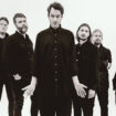 Le 10 canzoni più belle degli Editors