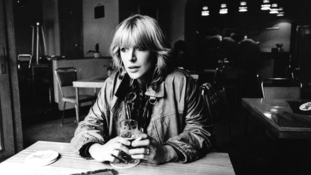 Perché Marianne Faithfull sarà per sempre un esempio di resilienza e di femminismo sui generis