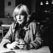 Perché Marianne Faithfull sarà per sempre un esempio di resilienza e di femminismo sui generis