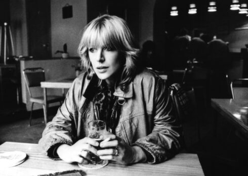 Perché Marianne Faithfull sarà per sempre un esempio di resilienza e di femminismo sui generis