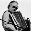 Garth Hudson, ultimo membro dei The Band, muore a 87 anni