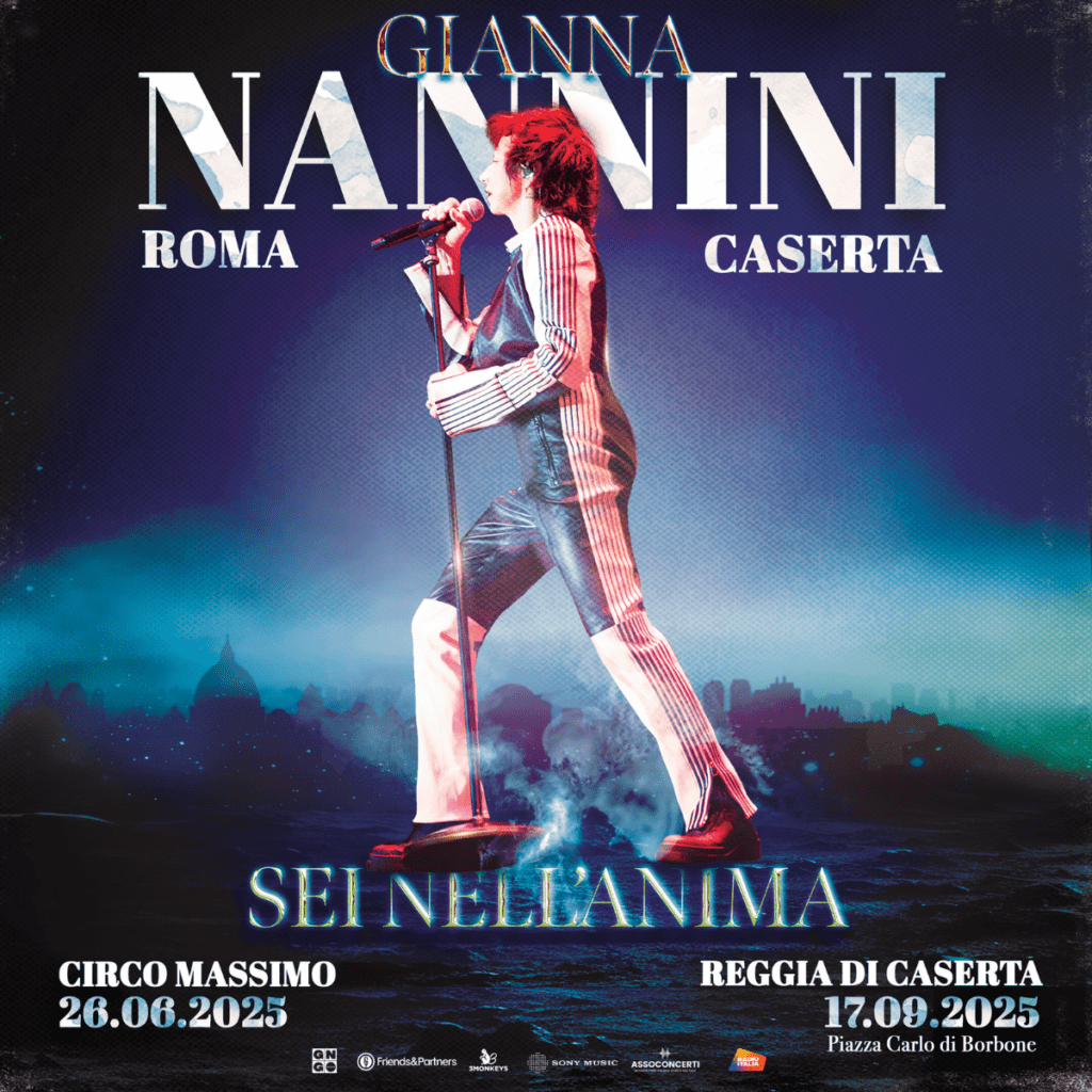 Gianna-Nannini-annuncia-due-nuove-date-Roma-e-Caserta-1