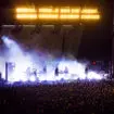 I Nine Inch Nails tornano in Italia dopo più di 10 anni con il loro “Peel It Back Tour”