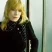 Addio a Marianne Faithfull