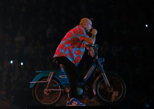 Max Pezzali a Imola, tutto quello che c’è da sapere