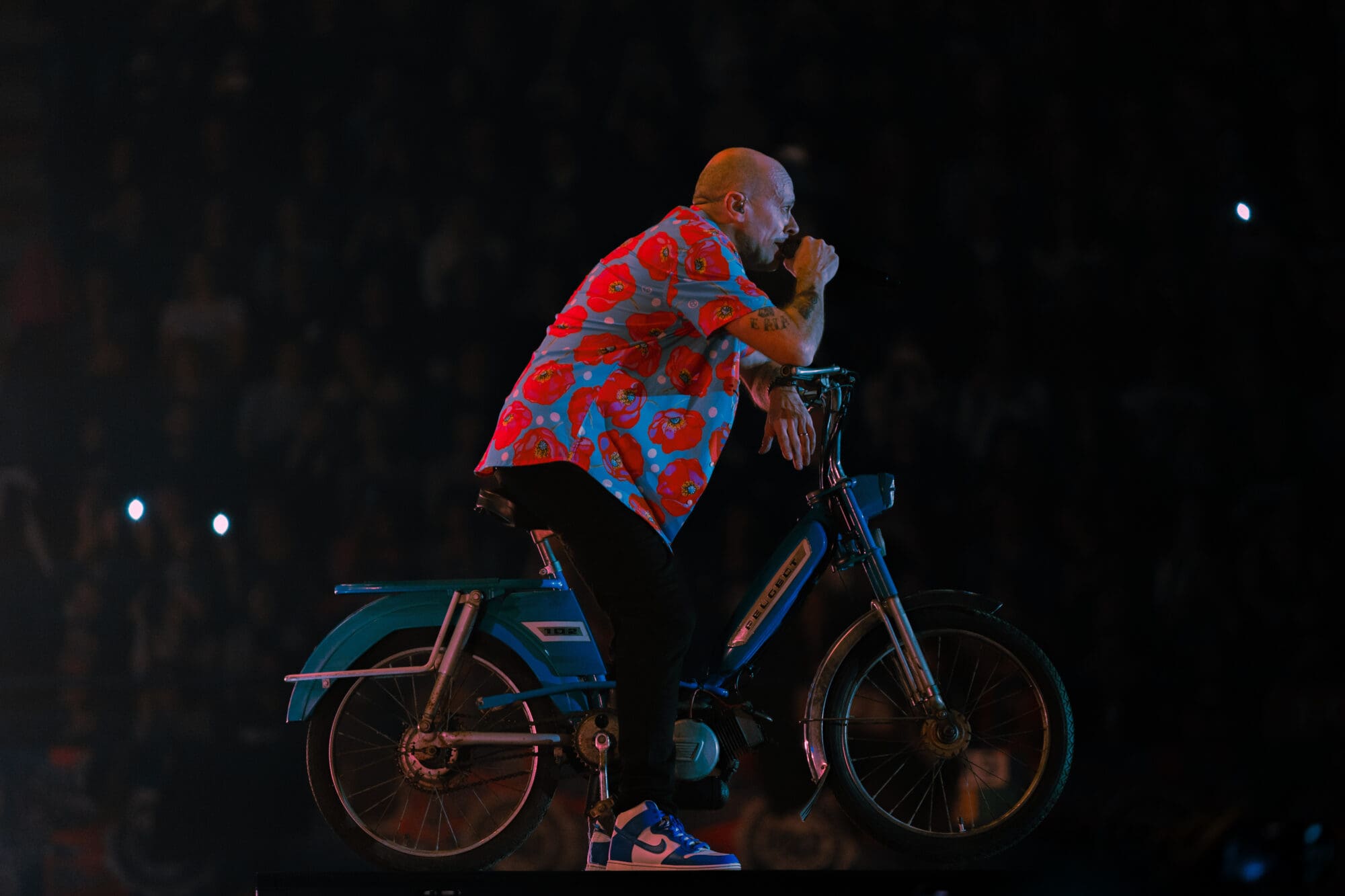 Max Pezzali a Imola, tutto quello che c’è da sapere