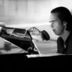 Nick Cave vorrebbe la musica di Kanye West al suo funerale