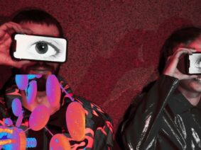 I Queen of Saba apriranno i concerti di Kae Tempest in Italia