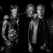 Queens of the Stone Age: annunciati due concerti in Italia a luglio