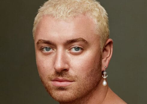 Le 10 canzoni più belle di Sam Smith