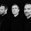 Le 10 canzoni più belle dei Sigur Rós