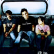 Le 10 canzoni più belle dei Simple Plan