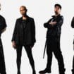 Le 10 canzoni più belle degli Skunk Anansie