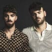 Le 10 canzoni più belle dei Chainsmokers