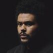 The Weeknd è salito in paradiso, ora chiamatelo col suo nome