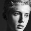 Le 10 canzoni più belle di Troye Sivan