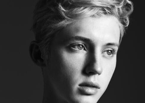 Le 10 canzoni più belle di Troye Sivan