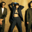 Le 10 canzoni più belle degli Yeah Yeah Yeahs