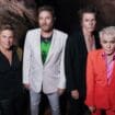 I-Days Milano, sul palco anche i Duran Duran